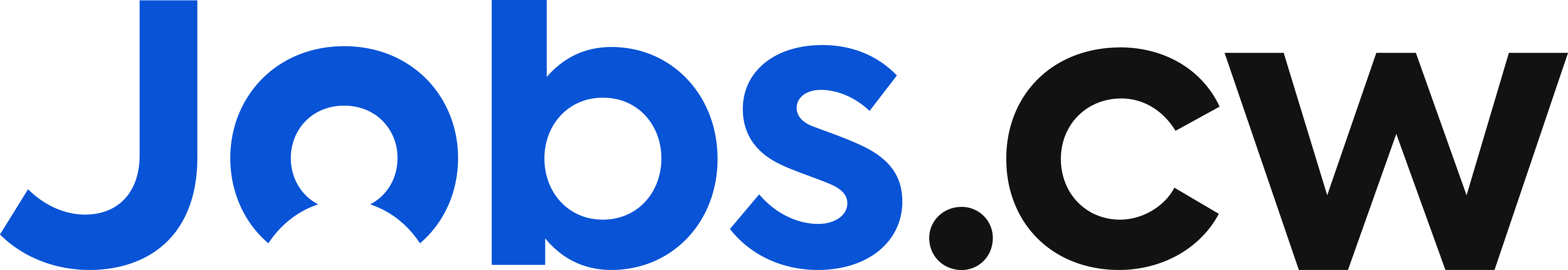 Jobs.cw
